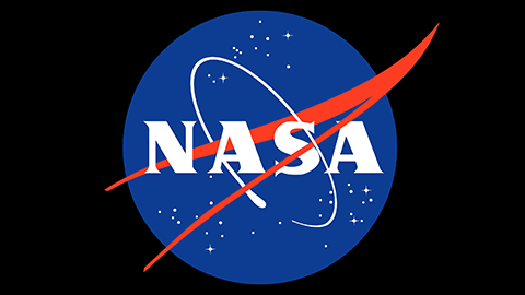 NASA, SpaceX og Blue Origin*